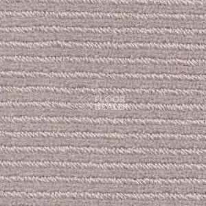 Ковролин Radici Solo ash 5592 фото 1 | FLOORDEALER